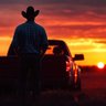 Profilbild von SaltilloCowBoy