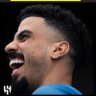 أبو فهد العالمي 💙💙 的头像