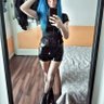Ucka CrossDresser's profile picture