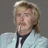 Profilbild von Sean Mcquillan
