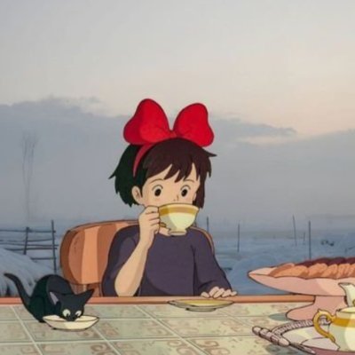 yesssandnoooo's profile picture