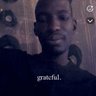 Profilbild von Abdullahi Ibrahim Danjaji
