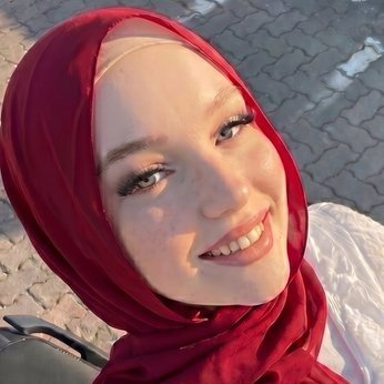 Hermana Musulmana 🧣's profile picture