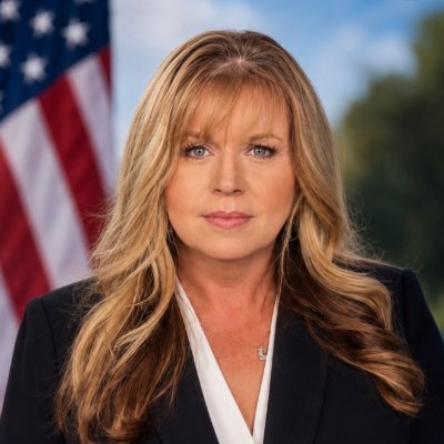 Christine Bish's profile picture