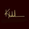 KHALED HH 的头像