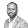 Eric Kabasele's profile picture