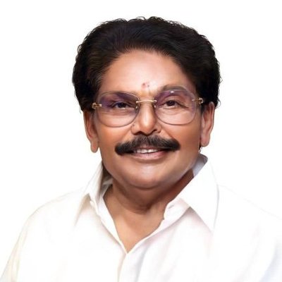 KKSSRR_DMK's profile picture