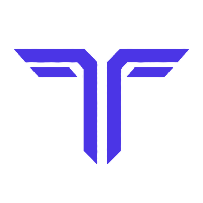 Trensik's profile picture