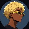 S P ム R K's profile picture