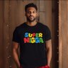 Tyrone Diggs 的头像