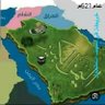 من خلف الستار's profile picture