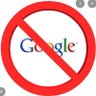 Boycott Google 的头像