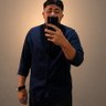 Marcus Vnz 的头像