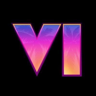 baigrayyan18's profile picture
