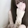 若 的头像