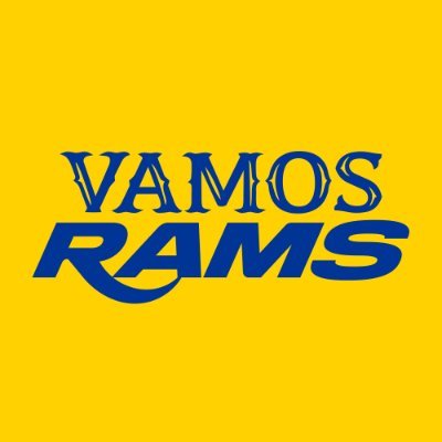 Rams en Español's profile picture