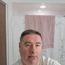Profilbild von Steven smith