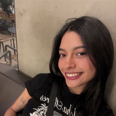 Sweet Dhalia's profile picture