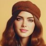 هلالية الهوى🥈💙's profile picture