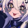 RemmyMoo | Ice Dragon VTuber ❄️'s profile picture
