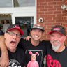Фото профиля Woodys little league Coach