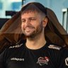Profilbild von ATN Kirby