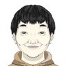 クカネキ 研 profil fotoğrafı