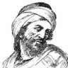 Profilbild von اَلْحَـالِـمْ