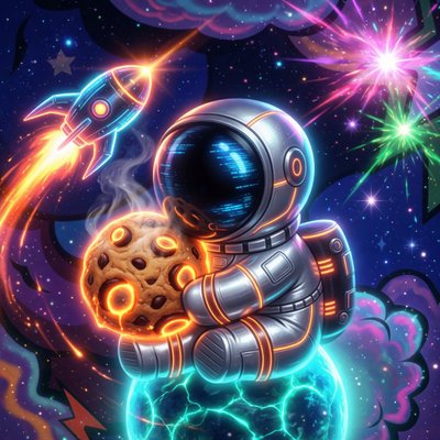 Cosmoinorbitx's profile picture