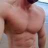 Jon 的头像