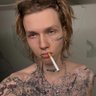 malsh's profile picture