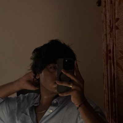 Tirth's profile picture