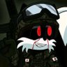 Tails exe's profile picture