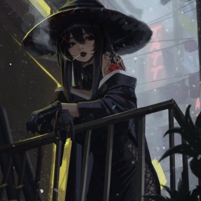 Sea 🌊's profile picture