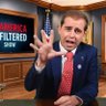 Фото профиля America Unfiltered Show with James P