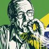‏حُـسِين🇧🇷's profile picture