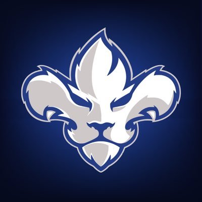 Lions3r's profile picture