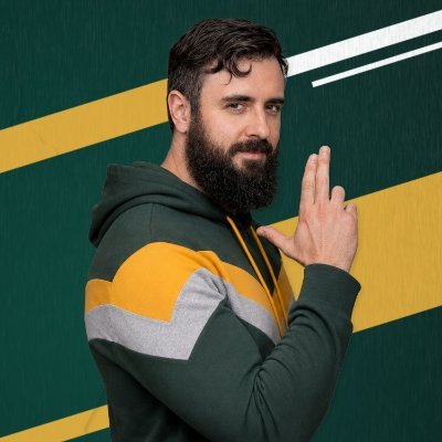 JJLahey's profile picture