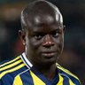 Ngo'no Kante profil fotoğrafı
