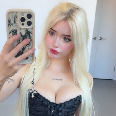 Lauren's profile picture