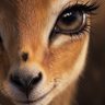 Profilbild von LoneWolf