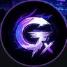 Фото профиля GamerSol