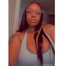 Tiff🌸's profile picture