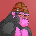 Aulox.ron | KIND's profile picture