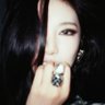 ̶v̶i̶e̶ 𓍼's profile picture