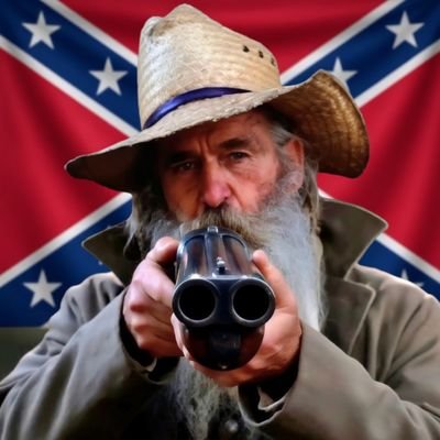 Larry Clanton's profile picture