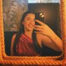 Profilbild von 𝑴𝒂𝒓𝒊𝒂 𝑭𝒓𝒂𝒏𝒄𝒐