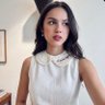 LabaLabaai profil fotoğrafı