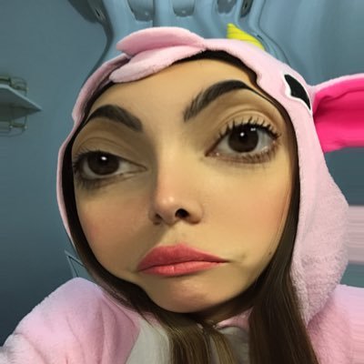 🦋 Palloma's profile picture