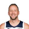 Profilbild von Joe_Inglesglazer7